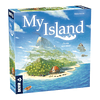 My Island - Español