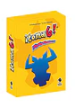 Toma 6! Edición 30 Aniversario - Español - thumbnail 1