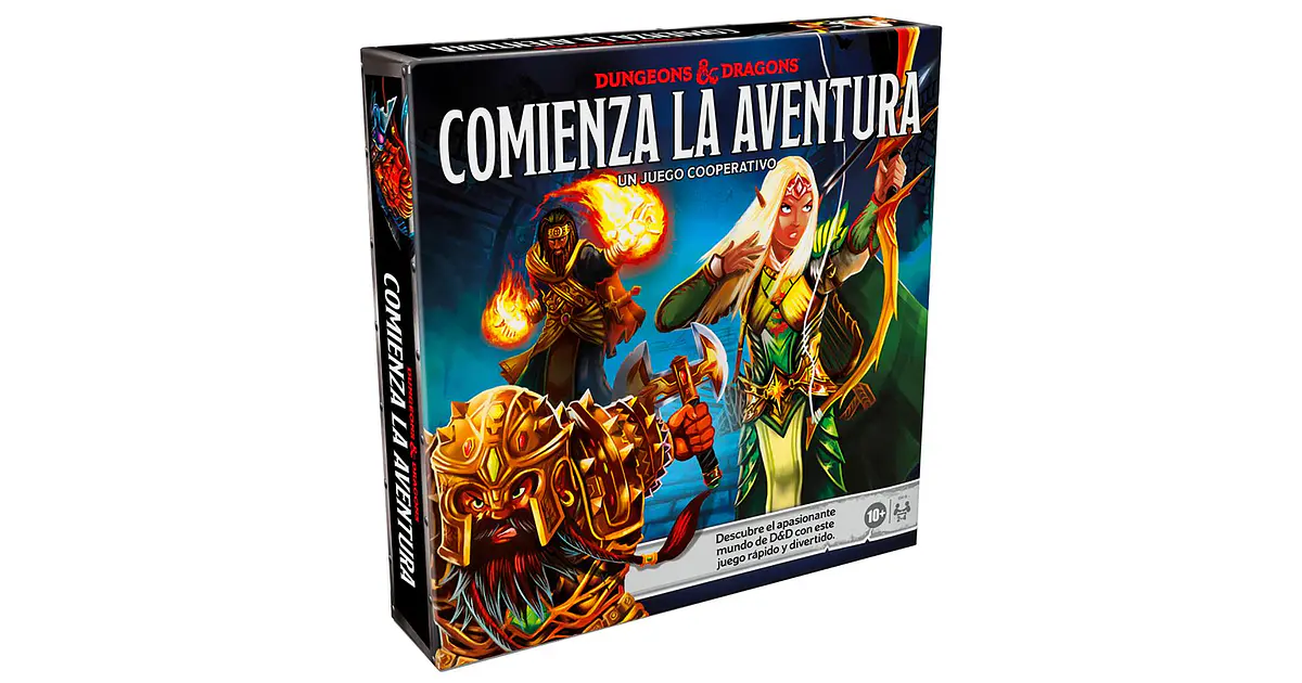 dungeons-and-dragons-comienza-la-aventura-espa-ol