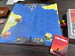 La Caza - Español  - thumbnail 3