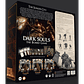 Preventa - THE SUNLESS CITY CORE SET - DARK SOULS: THE BOARD GAME - Ingles - thumbnail 4