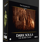 Preventa - THE SUNLESS CITY CORE SET - DARK SOULS: THE BOARD GAME - Ingles - thumbnail 1
