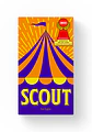 Scout! - Español - thumbnail 1