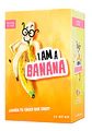 I am a Banana - Español - Miniatura 1
