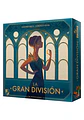 La Gran División - Español - Miniatura 1
