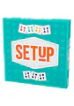 Setup - Español - Miniatura 1