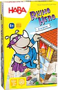 Rhino Hero - Español  - thumbnail 1