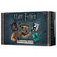 Pack Harry Potter Hogwarts Battle + Encantamientos y Pociones + La Monstruosa caja de los monstruos - Español - Miniatura 3