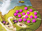 Everdell - Español - thumbnail 4