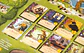 Everdell - Español - thumbnail 5