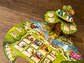 Everdell - Español - thumbnail 6