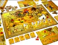 Stone Age - Español - Miniatura 3