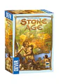 Stone Age - Español - Miniatura 1