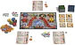 Istanbul - El juego de dados - Español - Miniatura 2