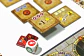 Istanbul - El juego de dados - Español - Miniatura 3