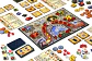 Istanbul - El juego de dados - Español - Miniatura 4