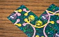 Fairy Trails - Español - Miniatura 3