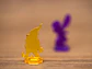 Fairy Trails - Español - Miniatura 5