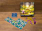 Fairy Trails - Español - Miniatura 6