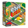 City Blox - Español