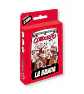La Banda de Condorito - Español - Miniatura 1