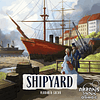 Preventa - Shipyard - Español