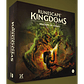 Preventa - Shadow of Elvarg Core Game - RuneScape Kingdoms - Inglés - thumbnail 1
