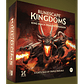 Preventa - King Black Dragon Expansion - RuneScape Kingdoms - Inglés - thumbnail 1