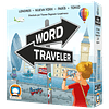 Word Traveler - Español