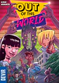 Out of this world - Español - thumbnail 1