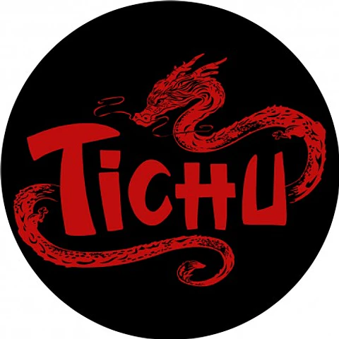 Preventa - Pack de Lanzamiento - Tichu - Español