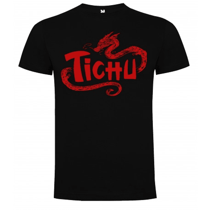 Preventa - Pack de Lanzamiento - Tichu - Español 3