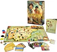 Pandemic Iberia - Español - Miniatura 2