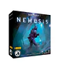 SideQuest: Nemesis - Español - thumbnail 1