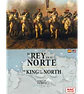 El Rey en el Norte - Español - thumbnail 1