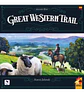 Great Western Trail Nueva Zelanda - Español - thumbnail 1