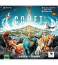Comet El Alba de la Extincion - Español - thumbnail 1