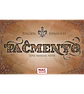 Tacmento - Español - thumbnail 1
