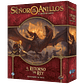 El Señor de los Anillos LCG - El Retorno del Rey expansión de saga - Español - Miniatura 1