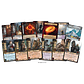 El Señor de los Anillos LCG - El Retorno del Rey expansión de saga - Español - Miniatura 2