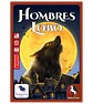 Hombres Lobo - Español - Miniatura 1