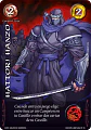 Espíritu de Dragón - Colección Completa - thumbnail 2