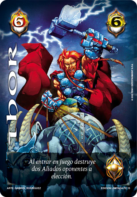Cofradía - Colección Completa