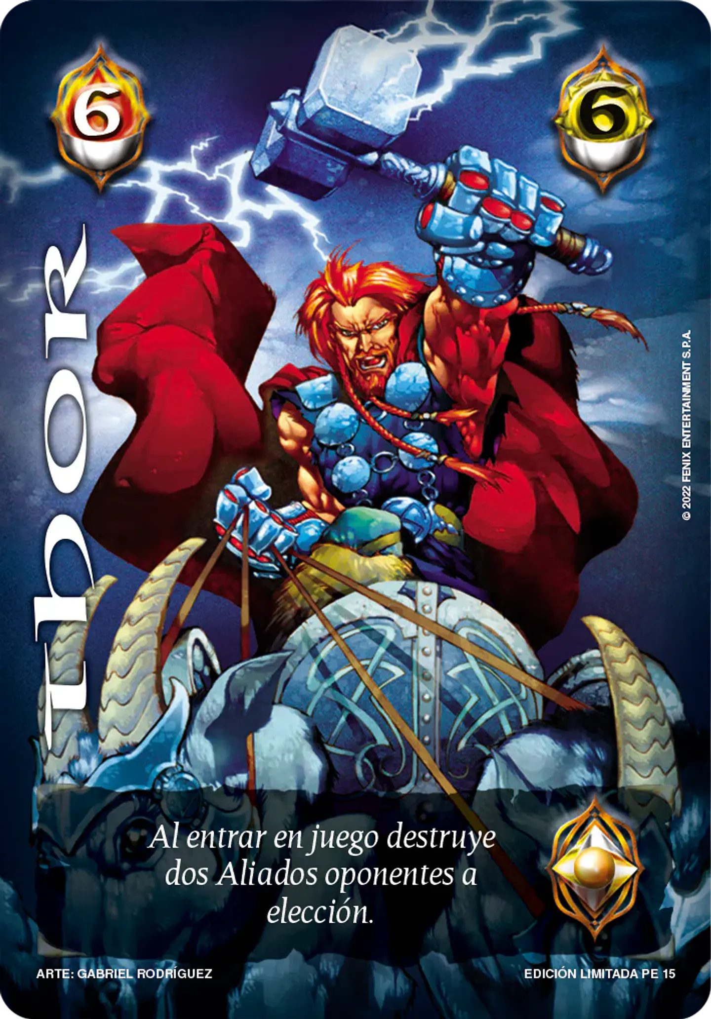 Cofradía - Colección Completa 2