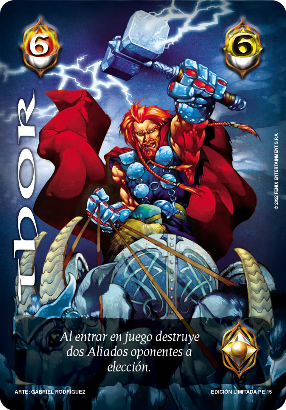 Cofradía - Colección Completa 2