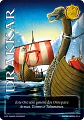 Ragnarok - Colección Completa - thumbnail 2