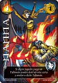 Ragnarok - Colección Completa - thumbnail 3