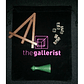 The Gallerist: Upgrade Pack - incluye ambos KS SG Pack 1 y 2 - Miniatura 1