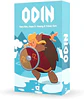ODIN - Español - thumbnail 4