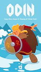 ODIN - Español - thumbnail 1